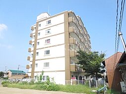 岐阜市光樹町