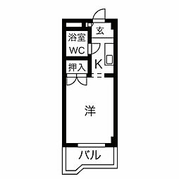 名古屋市港区小碓1丁目