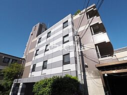 名古屋市北区金城4丁目