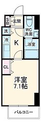 名古屋市千種区仲田2丁目