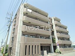 清須市西枇杷島町末広