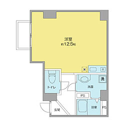 名古屋市西区城西2丁目