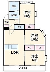 名古屋市千種区菊坂町3丁目