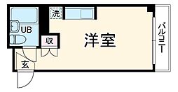 名古屋市東区泉2丁目