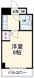 市川市福栄1丁目