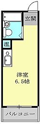 名古屋市昭和区元宮町4丁目