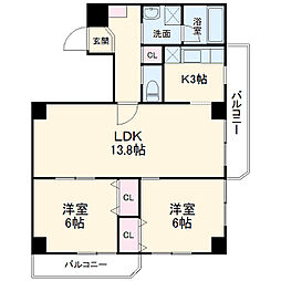 ＳｅＬｅｎｅ 105