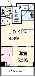 名古屋市西区山木2丁目