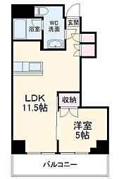 名古屋市西区山木2丁目