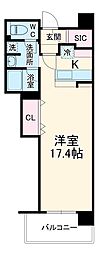 名古屋市千種区千種2丁目