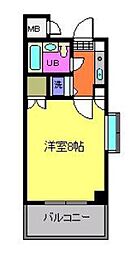 市川市行徳駅前1丁目