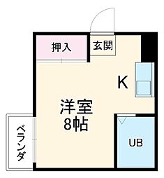 名古屋市千種区千種3丁目