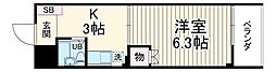 ステップビル