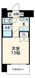 名古屋市千種区吹上1丁目