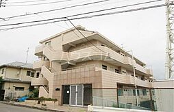 横浜市旭区南本宿町