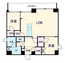 名古屋市東区泉1丁目