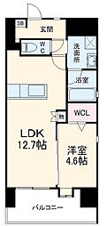 名古屋市西区新道1丁目