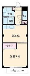 名古屋市西区稲生町5丁目