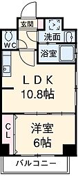 名古屋市西区笠取町3丁目
