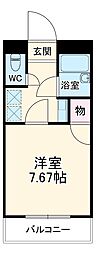 北名古屋市井瀬木居屋敷