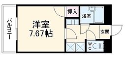 北名古屋市井瀬木居屋敷