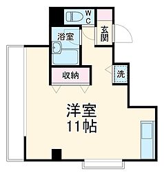 市川市行徳駅前4丁目