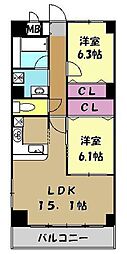 名古屋市東区新出来2丁目