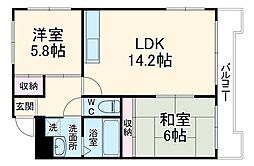 清須市新清洲1丁目