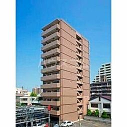 リアライズ代官町 502