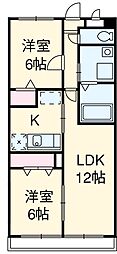 アイルシティＳＥＫＯ 205