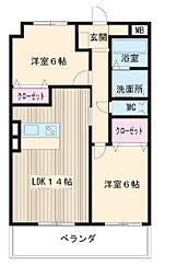 名古屋市港区善進本町