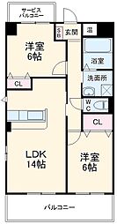 名古屋市港区善進本町
