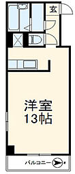 名古屋市東区矢田1丁目