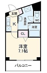 名古屋市西区幅下2丁目