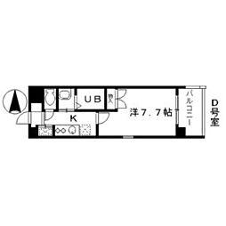 名古屋市西区菊井1丁目