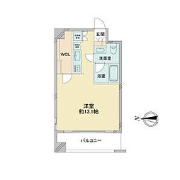 名古屋市西区上名古屋2丁目