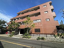 名古屋市千種区高見1丁目