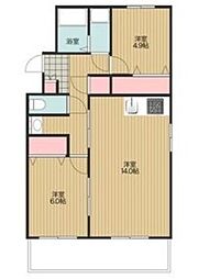 名古屋市西区上名古屋2丁目