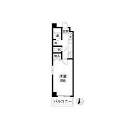 名古屋市千種区春岡1丁目