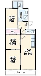 名古屋市東区大幸1丁目