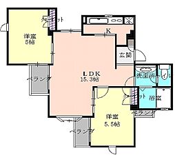 名古屋市千種区堀割町1丁目