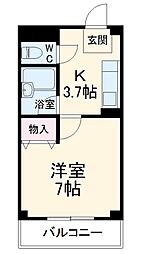 名古屋市西区丸野2丁目