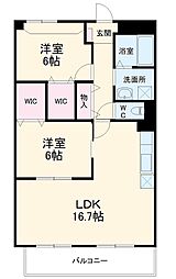 北名古屋市鍜治ケ一色東二丁目