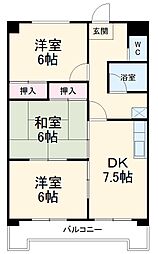 名古屋市西区上堀越町1丁目