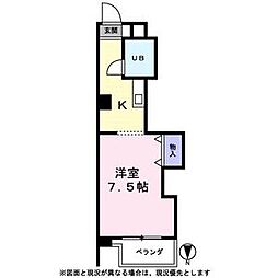 名古屋市中区伊勢山1丁目