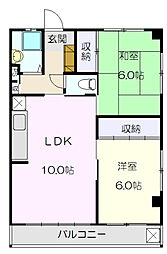 名古屋市千種区萱場2丁目