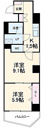 名古屋市東区泉1丁目