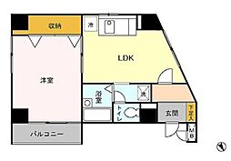 市川市行徳駅前1丁目