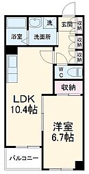 名古屋市東区白壁2丁目