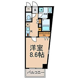 名古屋市中区新栄2丁目
